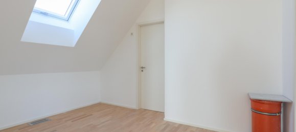 2 غرف نوم منزل في Teltow-Flaming, Germany رقم 79133 8