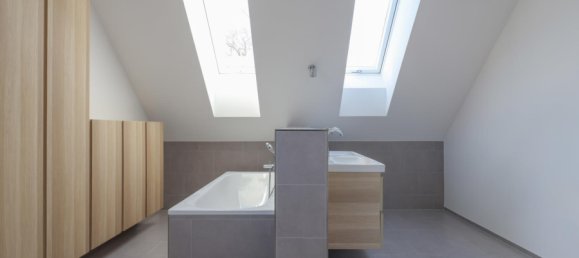 2 غرف نوم منزل في Teltow-Flaming, Germany رقم 79133 6