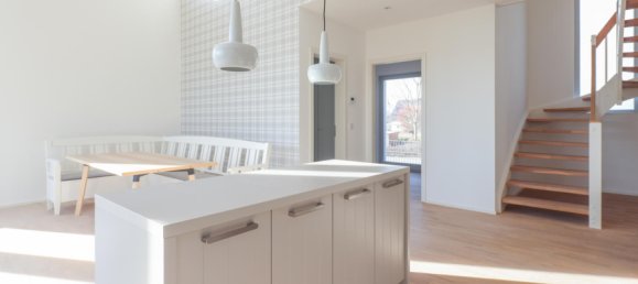 2 غرف نوم منزل في Teltow-Flaming, Germany رقم 79133 27