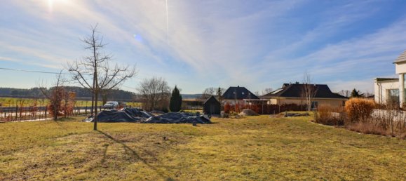 2 غرف نوم منزل في Teltow-Flaming, Germany رقم 79133 14