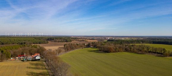 2 غرف نوم منزل في Teltow-Flaming, Germany رقم 79133 18