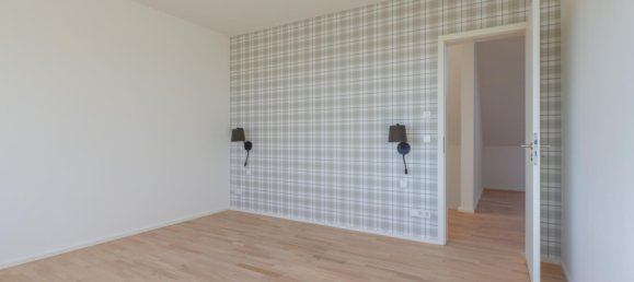 2 غرف نوم منزل في Teltow-Flaming, Germany رقم 79133 2