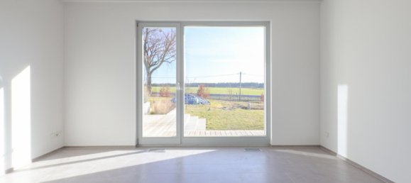 2 غرف نوم منزل في Teltow-Flaming, Germany رقم 79133 29