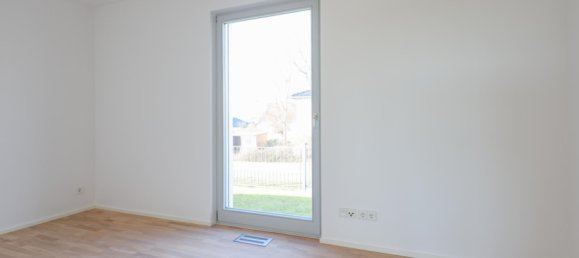 2 غرف نوم منزل في Teltow-Flaming, Germany رقم 79133 28