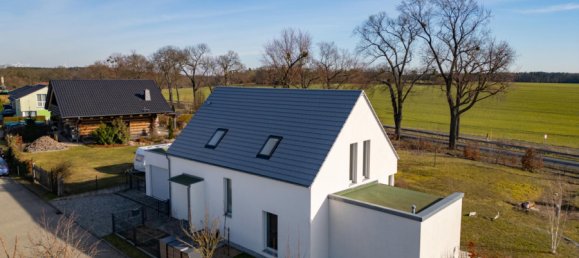 2 غرف نوم منزل في Teltow-Flaming, Germany رقم 79133 11