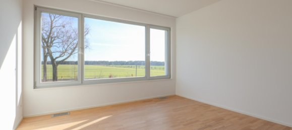 2 غرف نوم منزل في Teltow-Flaming, Germany رقم 79133 31