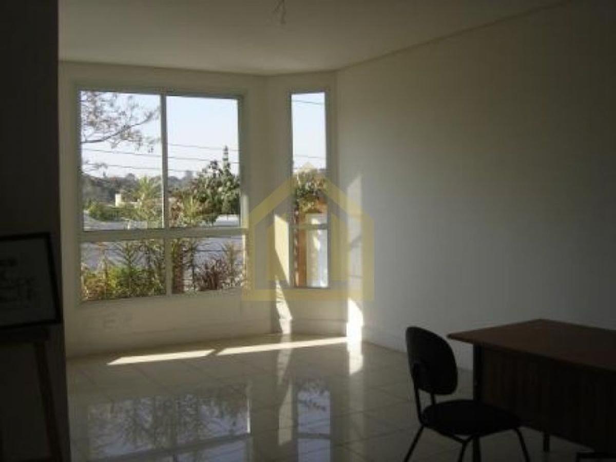 Casa T4 em São Paulo, Brazil N.º 445393