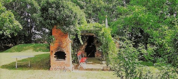 Apartamento T1 em Gustrow, Germany N.º 171765 7