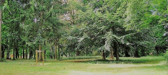 Apartamento T1 em Gustrow, Germany N.º 171765 10