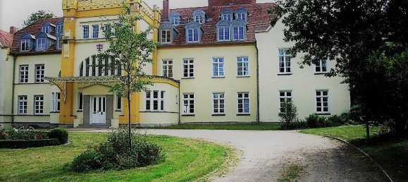 Apartamento T1 em Gustrow, Germany N.º 171765 3