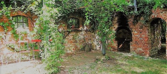 Apartamento T1 em Gustrow, Germany N.º 171765 8