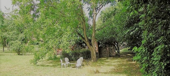 Apartamento T1 em Gustrow, Germany N.º 171765 9