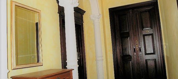 Apartamento T1 em Gustrow, Germany N.º 171765 5