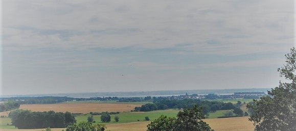 Apartamento T1 em Gustrow, Germany N.º 171765 11