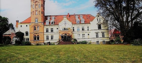 Apartamento T1 em Gustrow, Germany N.º 171765 2