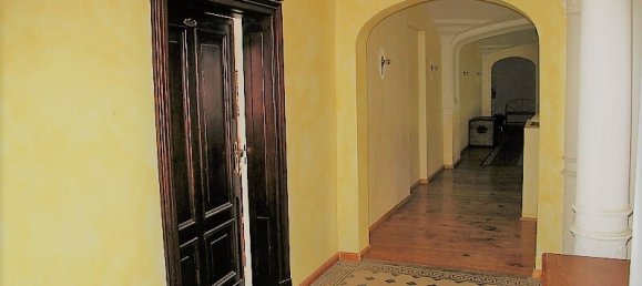 Apartamento T1 em Gustrow, Germany N.º 171765 6