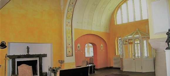 Apartamento T1 em Gustrow, Germany N.º 171765 4