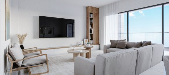 2 chambres Appartement à Paphos, Cyprus No. 23023 27