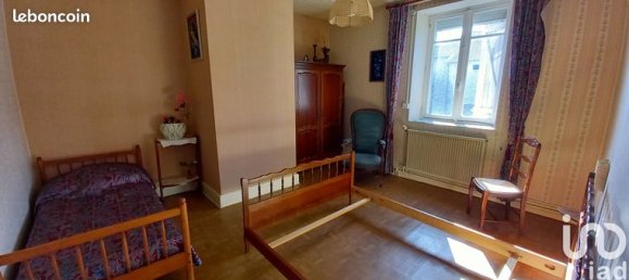 4 bedrooms House in Haute-Marne, France No. 301741 9