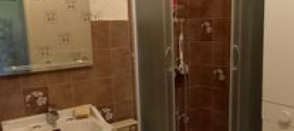 4 bedrooms House in Haute-Marne, France No. 301741 8