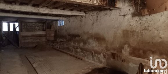 4 bedrooms House in Haute-Marne, France No. 301741 15