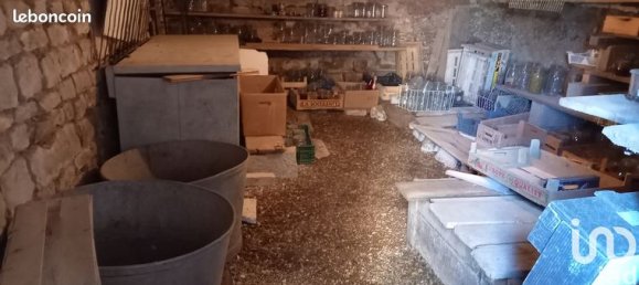 4 bedrooms House in Haute-Marne, France No. 301741 14