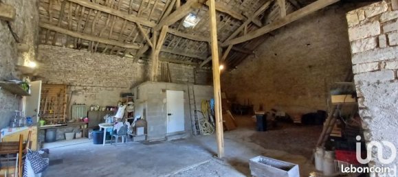 4 bedrooms House in Haute-Marne, France No. 301741 12