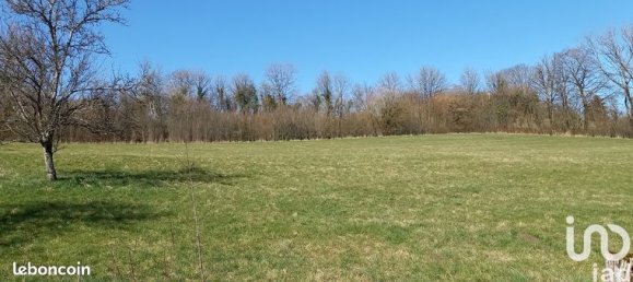 4 bedrooms House in Haute-Marne, France No. 301741 16