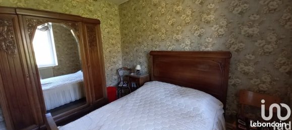 4 bedrooms House in Haute-Marne, France No. 301741 7