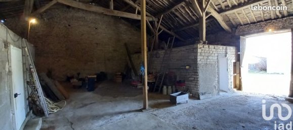 4 bedrooms House in Haute-Marne, France No. 301741 13