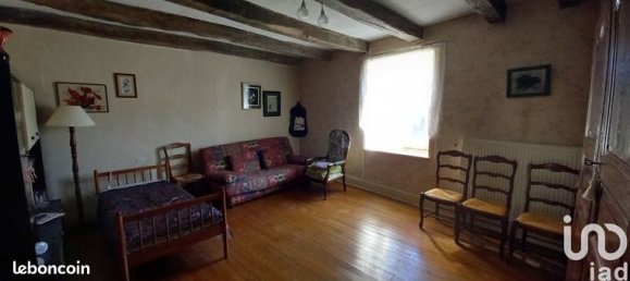 4 bedrooms House in Haute-Marne, France No. 301741 6