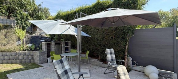 5 rooms House in Konigstetten, Austria No. 254082 23