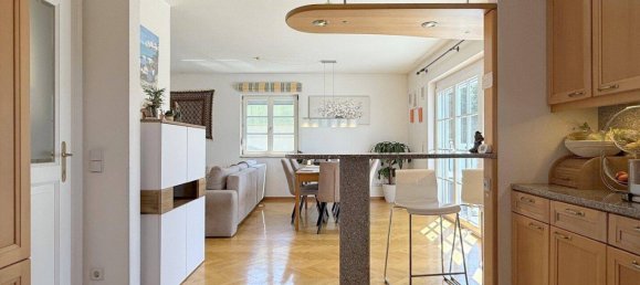5 rooms House in Konigstetten, Austria No. 254082 12
