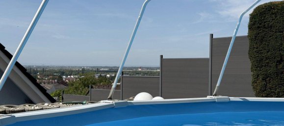 5 rooms House in Konigstetten, Austria No. 254082 25