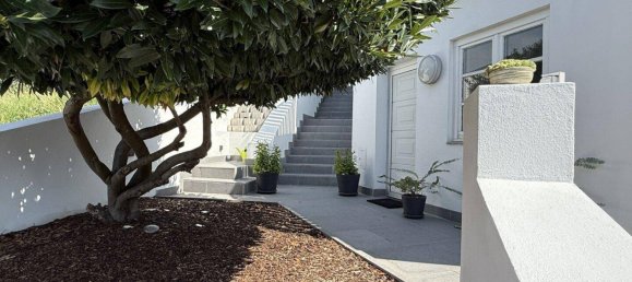 5 rooms House in Konigstetten, Austria No. 254082 36