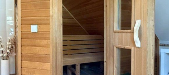 5 rooms House in Konigstetten, Austria No. 254082 20