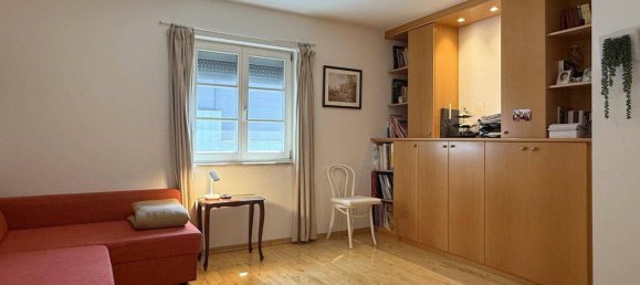 5 rooms House in Konigstetten, Austria No. 254082 16