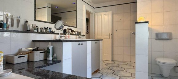 5 rooms House in Konigstetten, Austria No. 254082 14