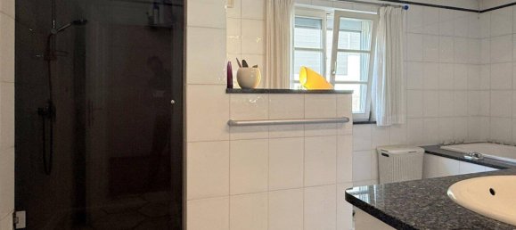 5 rooms House in Konigstetten, Austria No. 254082 15