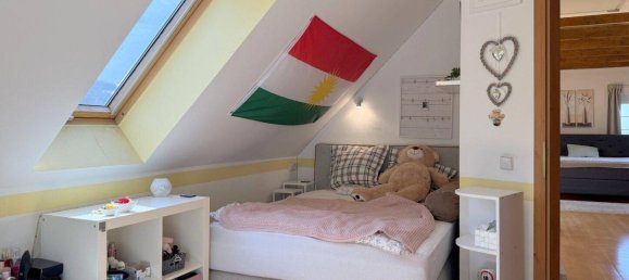 5 rooms House in Konigstetten, Austria No. 254082 21