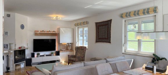 5 rooms House in Konigstetten, Austria No. 254082 3