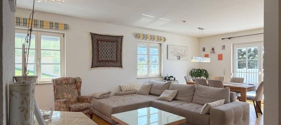 5 rooms House in Konigstetten, Austria No. 254082 2