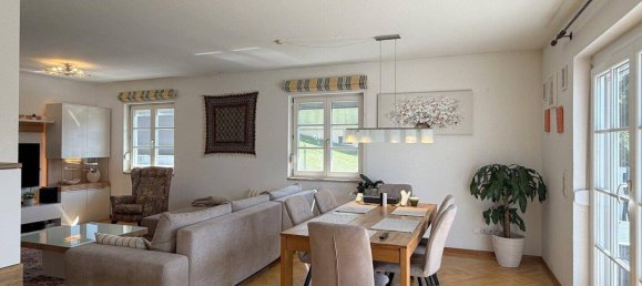 5 rooms House in Konigstetten, Austria No. 254082 4