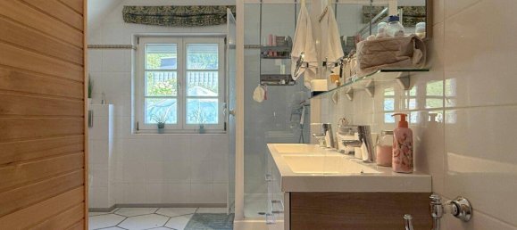 5 rooms House in Konigstetten, Austria No. 254082 19