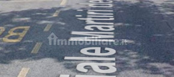 1 room Warehouse in Macerata, Italy No. 293782 2