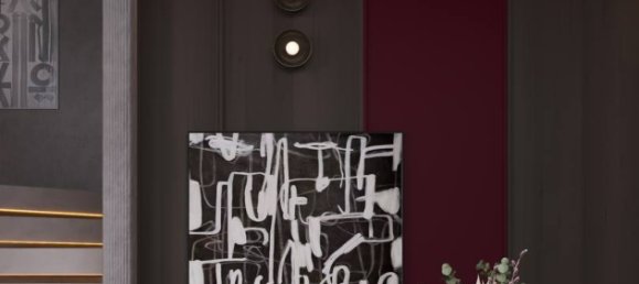 Вилла с 3 спальнями в Kuta, Индонезия № 2479 5