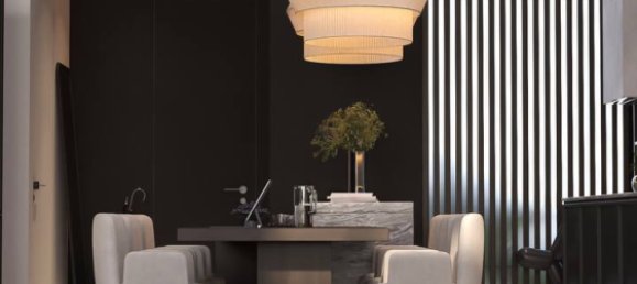 Вилла с 3 спальнями в Kuta, Индонезия № 2479 3