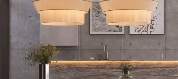 Вилла с 3 спальнями в Kuta, Индонезия № 2479 2