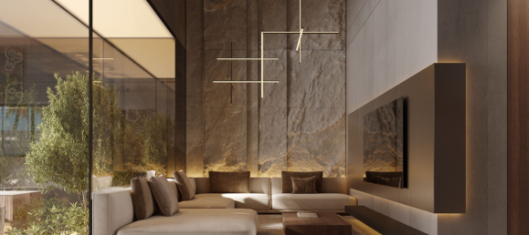 Вилла с 3 спальнями в Kuta, Индонезия № 2479 9