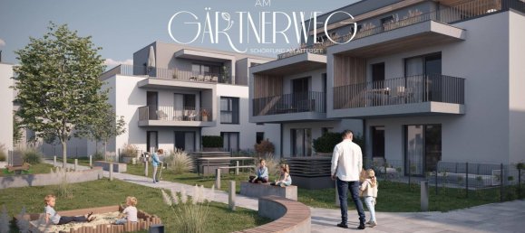 2 Schlafzimmer Haus in Schörfling am Attersee, Austria, Nr. 210806 22